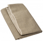 Haneström Strijkdoek 1400 x 550mm