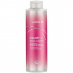 Joico Colorful Anti-Fade Conditioner 1000ml
