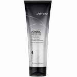 Joico JoiGel Medium Styling Gel 250ml