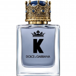 Dolce & Gabbana K Edt 50ml
