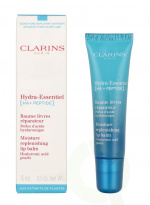 Clarins Hydra-Essentiel Moisture Replenishing Lip Balm 15 ml