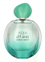 Armani Acqua Di Gioia Intense Edp Spray 50 ml