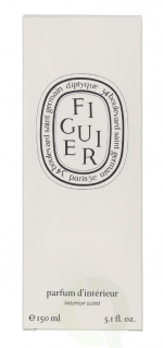Diptyque Figuier Room Spray 150 ml