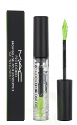 MAC Pro Locked Brow Gel Clear 7.8 ml