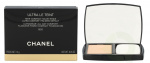 Chanel Le Teint Ultra Compact SPF15 13 g B20 Beige