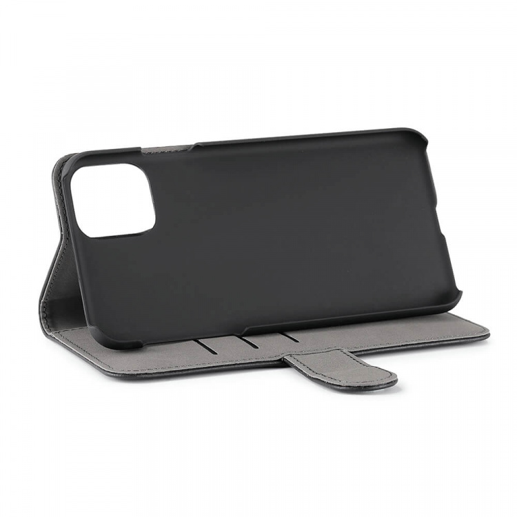 Kungsbacka Mobilfodral Hara iPhone 11 Pro Max