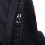 Kungsbacka Ryggsäck Runa