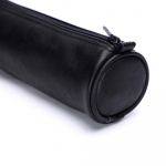 Kungsbacka Pennfodral Runa