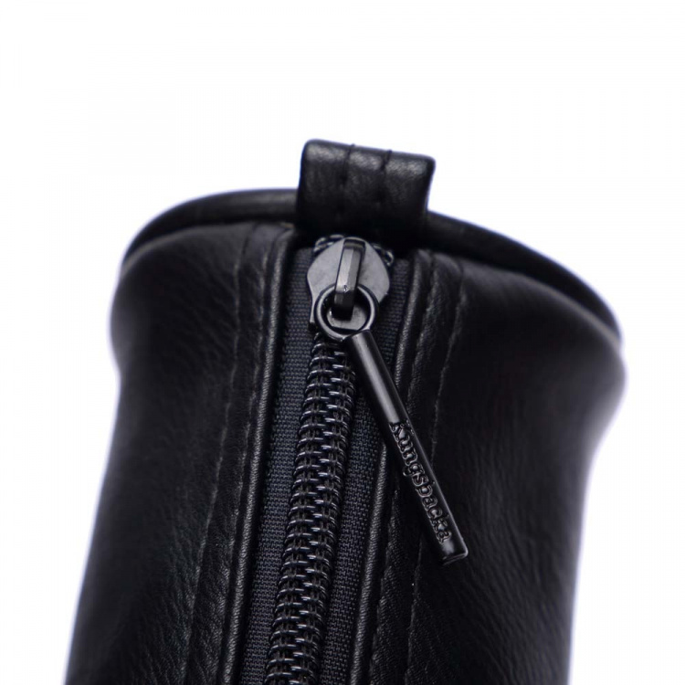 Kungsbacka Pennfodral Runa