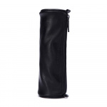 Kungsbacka Pennfodral Runa