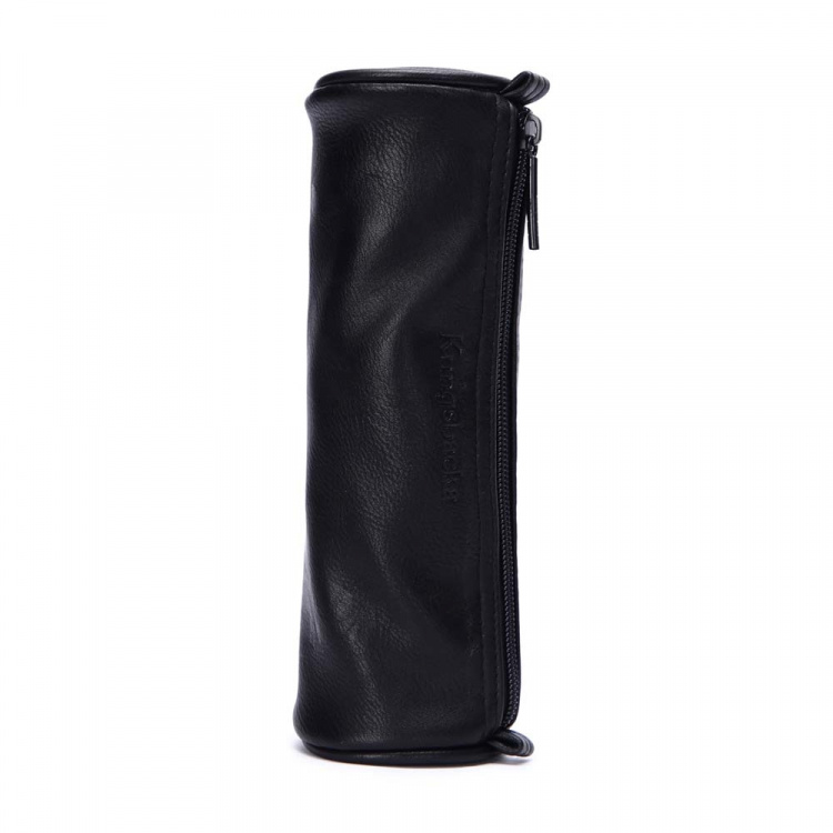 Kungsbacka Pennfodral Runa