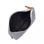 Kungsbacka Necessär Frida Mellan Randig