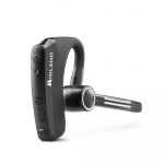 Midland Dual Headset Bluetooth Midland Dual Headset Bluetooth