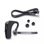 Midland Dual Headset Bluetooth Midland Dual Headset Bluetooth