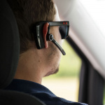 Midland Dual Headset Bluetooth Midland Dual Headset Bluetooth