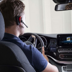 Midland Dual Headset Bluetooth Midland Dual Headset Bluetooth