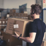 Midland Dual Headset Bluetooth Midland Dual Headset Bluetooth