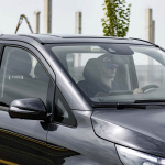 Midland Dual Headset Bluetooth Midland Dual Headset Bluetooth