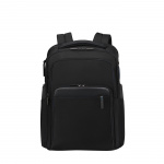 Samsonite Ryggsäck Evosight 15.6 Samsonite Ryggsäck Evosight 15.6