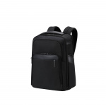 Samsonite Ryggsäck Evosight 15.6 Samsonite Ryggsäck Evosight 15.6