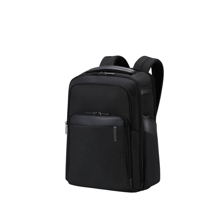Samsonite Ryggsäck Evosight 15.6 Samsonite Ryggsäck Evosight 15.6