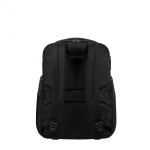 Samsonite Ryggsäck Evosight 15.6 Samsonite Ryggsäck Evosight 15.6