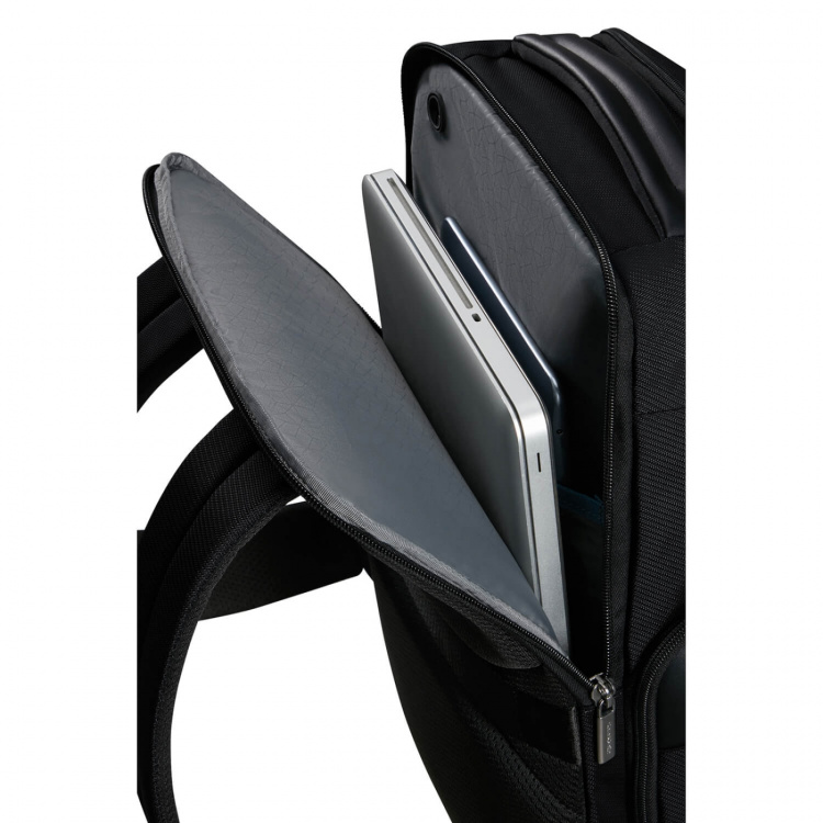 Samsonite Ryggsäck Evosight 15.6 Samsonite Ryggsäck Evosight 15.6