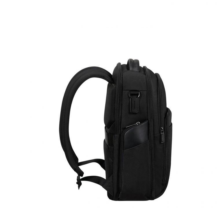 Samsonite Ryggsäck Evosight 14.1