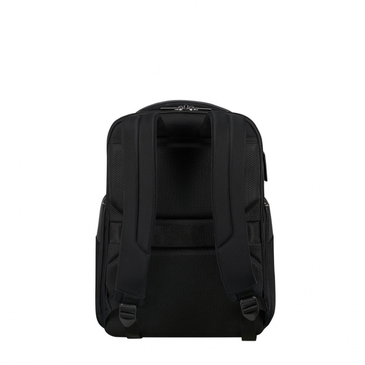 Samsonite Ryggsäck Evosight 14.1