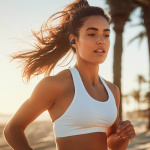 Happy Plugs Hörlur Clip OWS True-Wireless Svart Happy Plugs Hörlur Clip OWS True-Wireless Svart