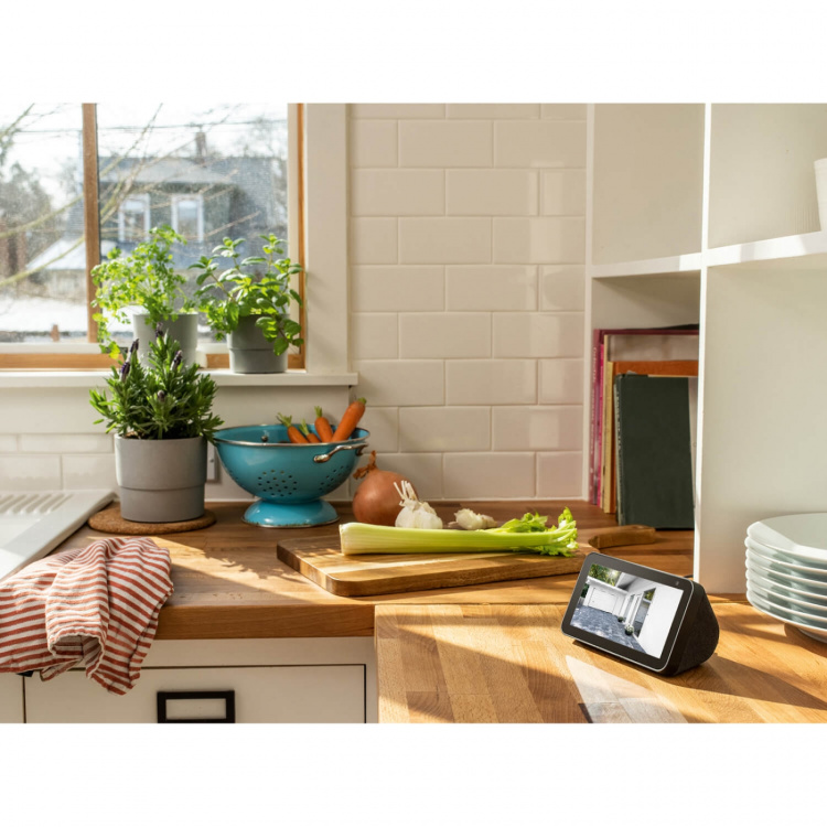 Hama WiFi Utomhuskamera Vit Hama WiFi Utomhuskamera Vit