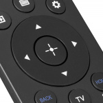 Hama Fjärrkontroll för Sony