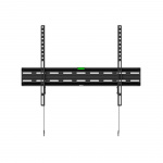 Hama TV Väggfäste Fast VESA upp till 600x400 75 Hama TV Väggfäste Fast VESA upp till 600x400 75