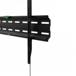 Hama TV Väggfäste Fast VESA upp till 600x400 75 Hama TV Väggfäste Fast VESA upp till 600x400 75