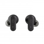Skullcandy Hörlur DIME EVO TWS In-Ear True Black