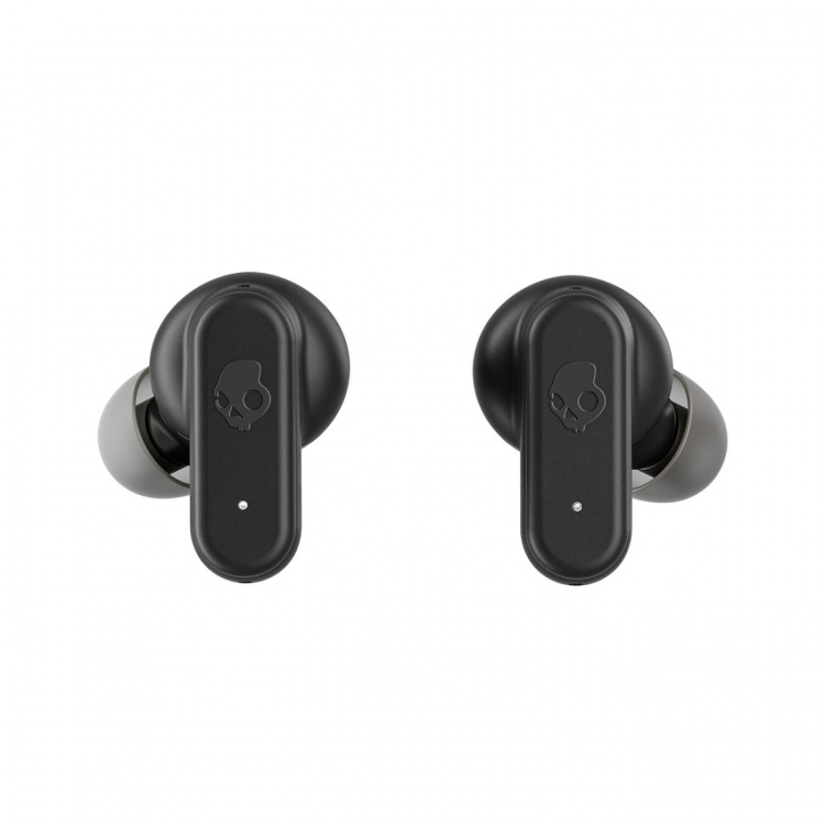 Skullcandy Hörlur DIME EVO TWS In-Ear True Black