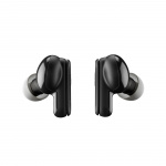 Skullcandy Hörlur DIME EVO TWS In-Ear True Black