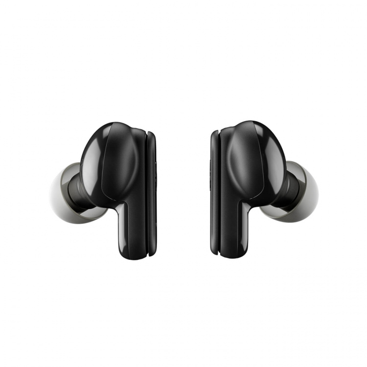 Skullcandy Hörlur DIME EVO TWS In-Ear True Black