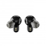 Skullcandy Hörlur DIME EVO TWS In-Ear True Black