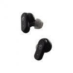 Skullcandy Hörlur DIME EVO TWS In-Ear True Black