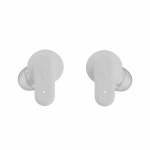 Skullcandy Hörlur DIME EVO TWS In-Ear Bone/Orange