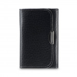 Hama Skruvmejselsats 24in1 Hama Skruvmejselsats 24in1