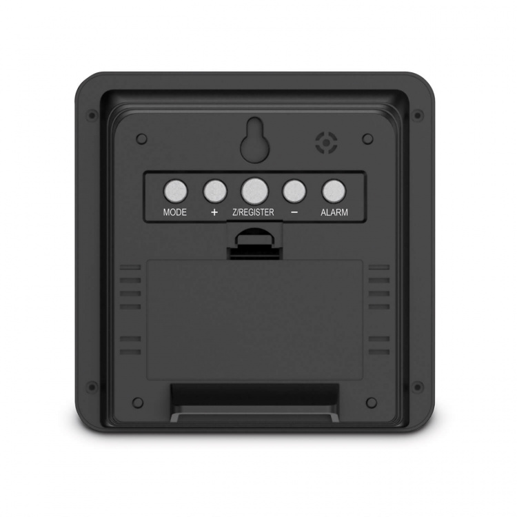 Hama Väderstation Mykonos Hama Väderstation Mykonos