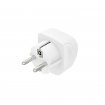 Hama Reseadapter Typ G UK-EU Hama Reseadapter Typ G UK-EU