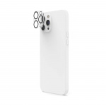 Hama Kameraskyddsglas iPhone 15 Pro/15 Pro Max Hama Kameraskyddsglas iPhone 15 Pro/15 Pro Max