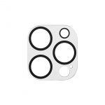 Hama Kameraskyddsglas iPhone 15 Pro/15 Pro Max Hama Kameraskyddsglas iPhone 15 Pro/15 Pro Max