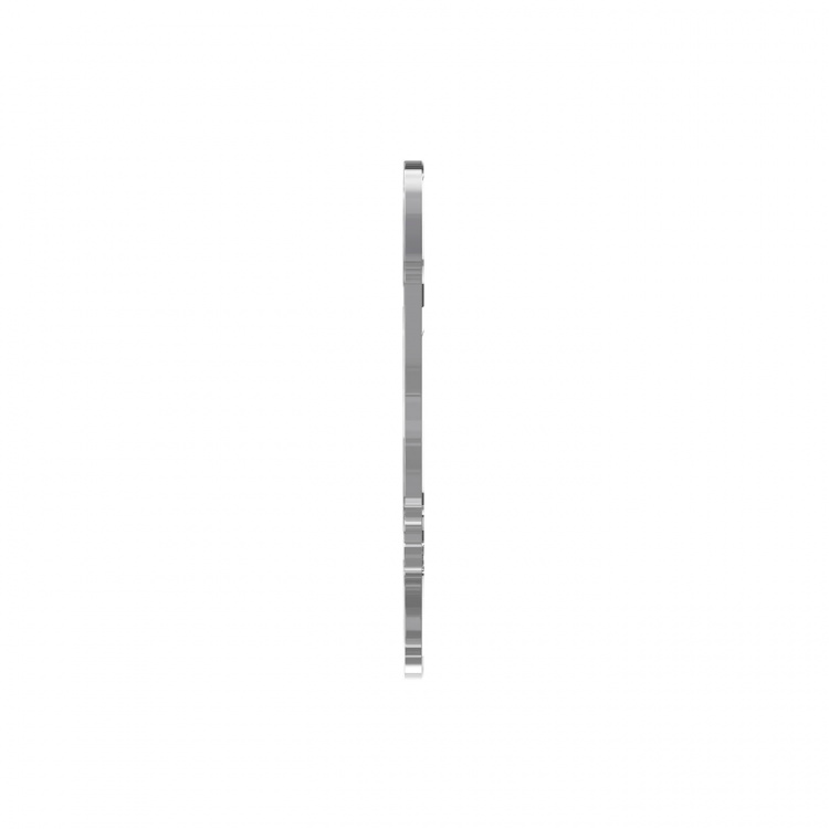 Hama Kameraskyddsglas iPhone 15 Pro/15 Pro Max Hama Kameraskyddsglas iPhone 15 Pro/15 Pro Max