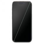 Hama Skärmskydd iPhone 7/8/SE20/SE22