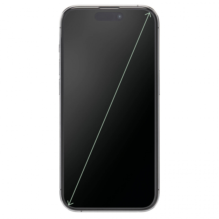 Hama Skärmskydd iPhone 7/8/SE20/SE22