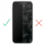 Hama Skärmskydd iPhone 7/8/SE20/SE22